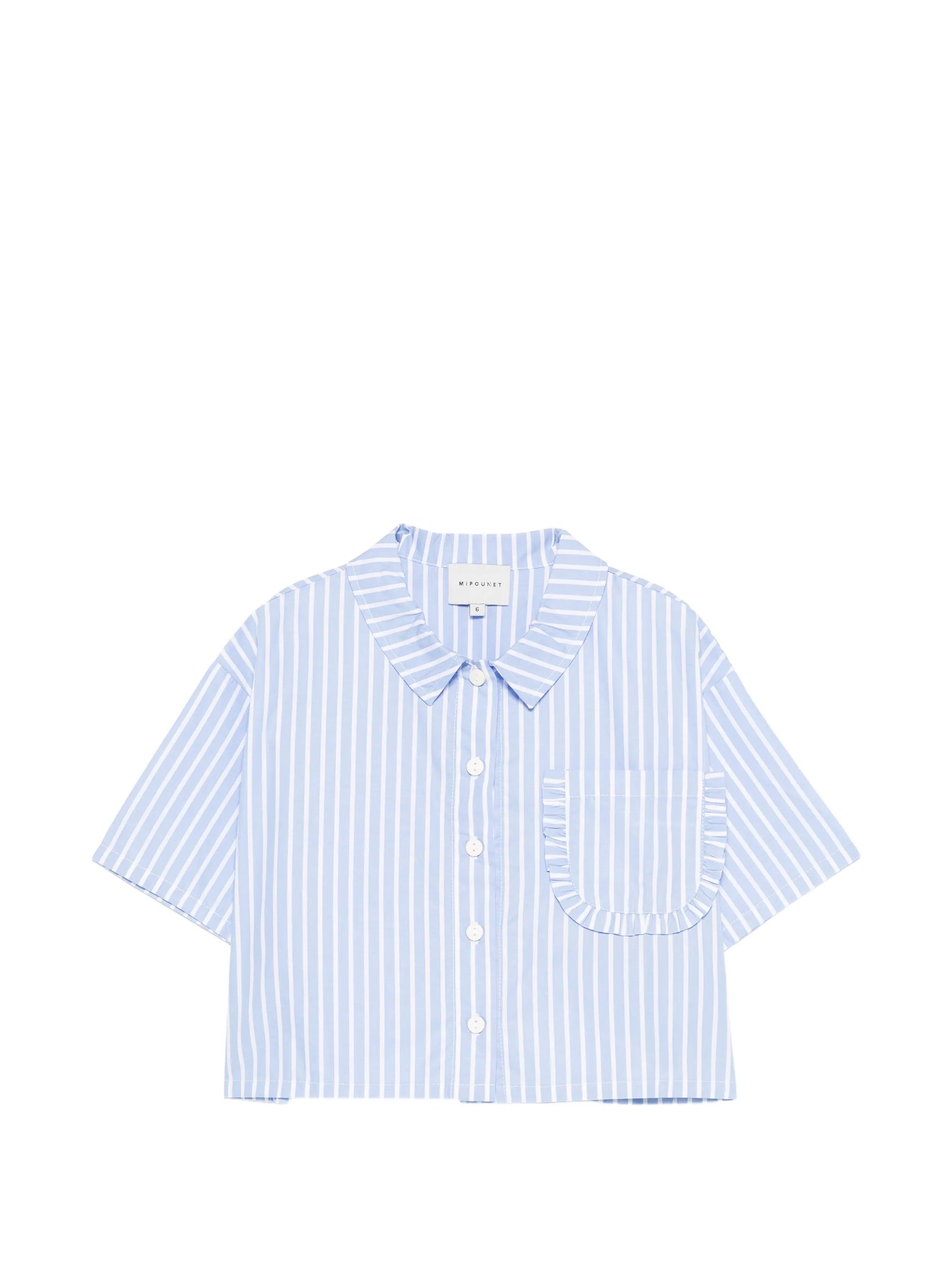 2906246