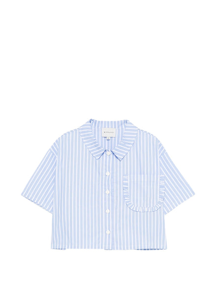 2906246