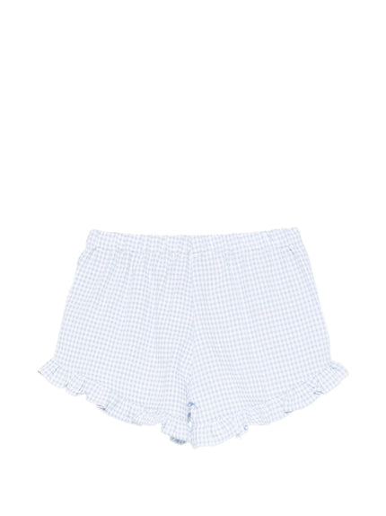 2906056