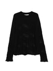 2891503