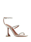 2871386