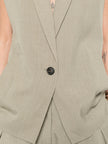 2895921