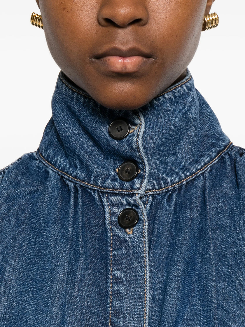 2910273