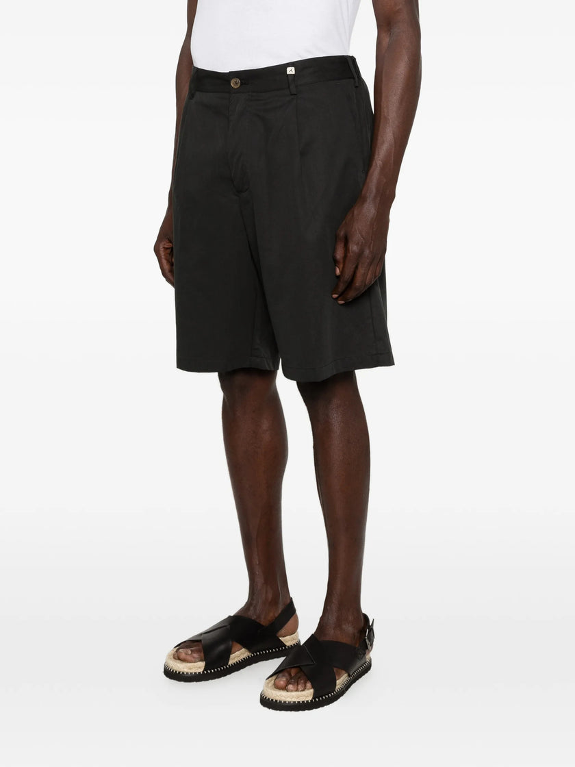 2922752