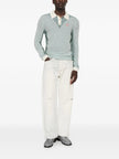 2925009