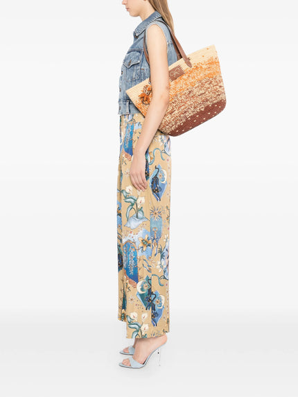 2933344