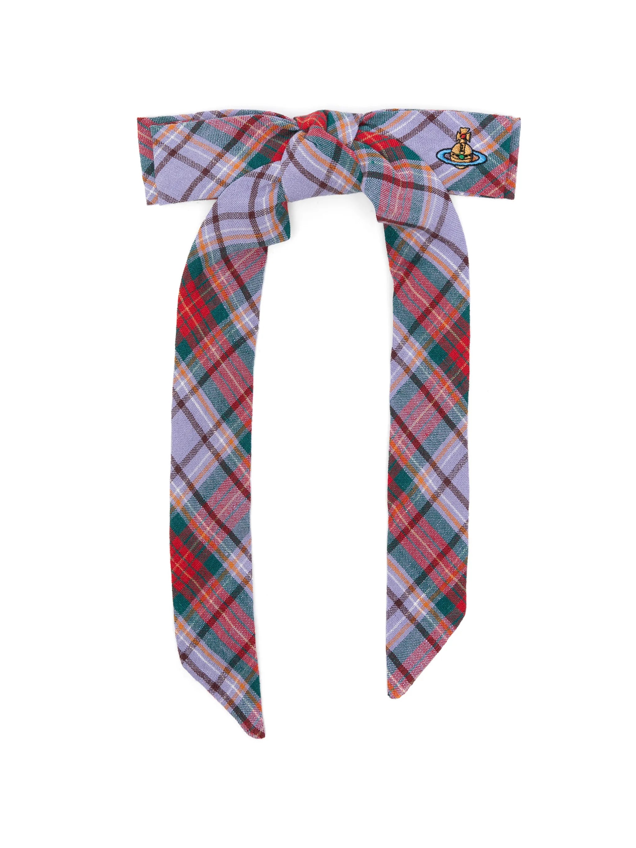 2864345