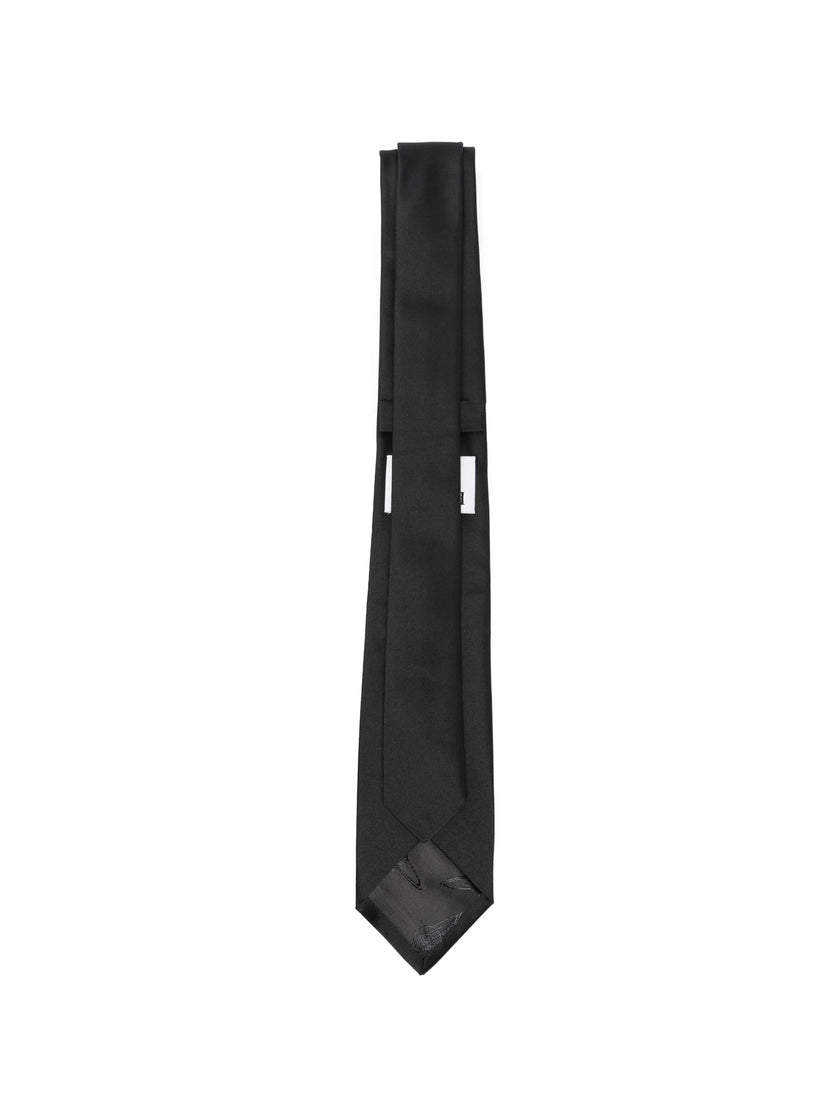 2925547
