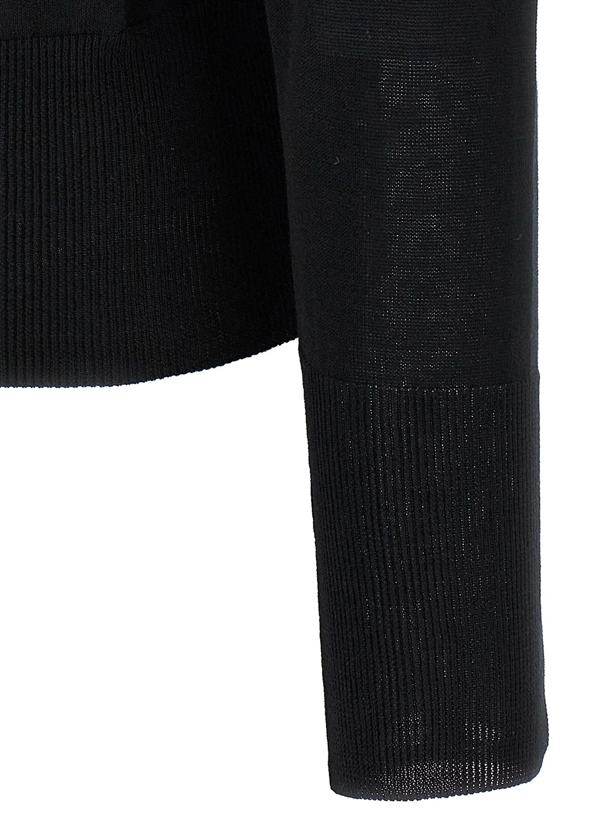 2860162
