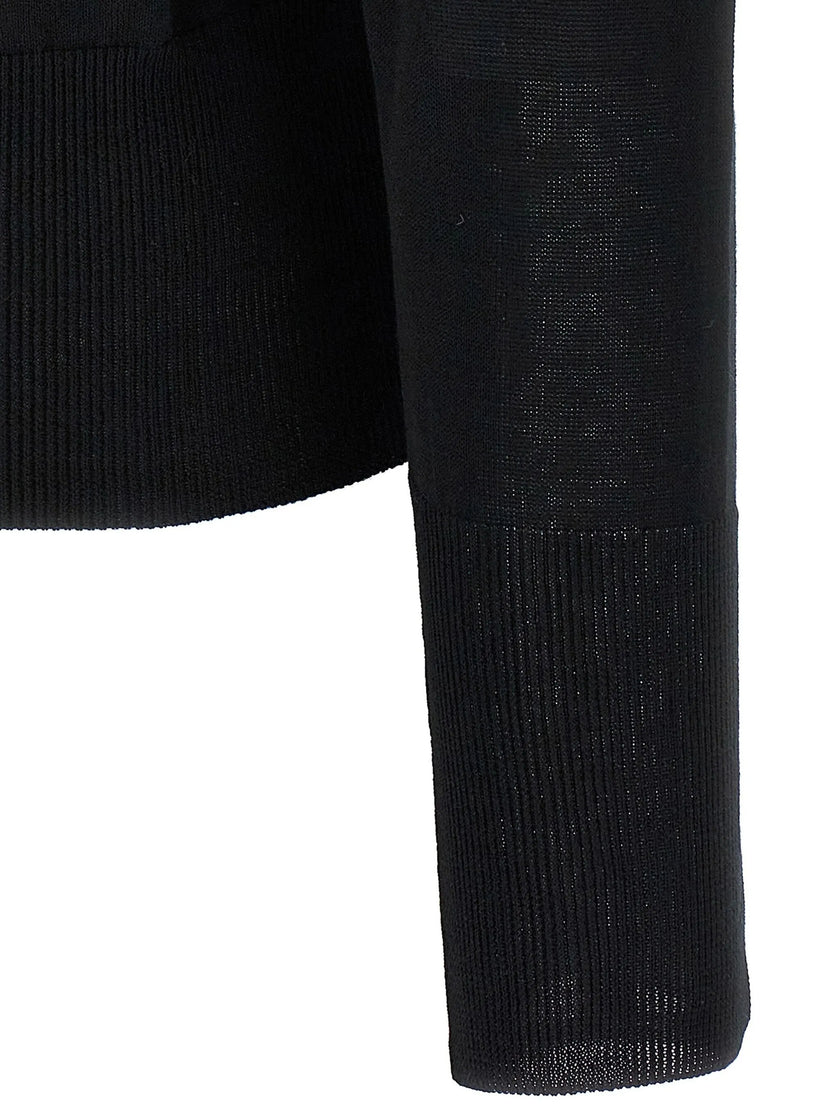 2860162
