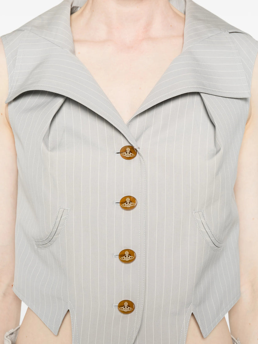 2873378