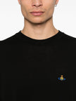 2929637