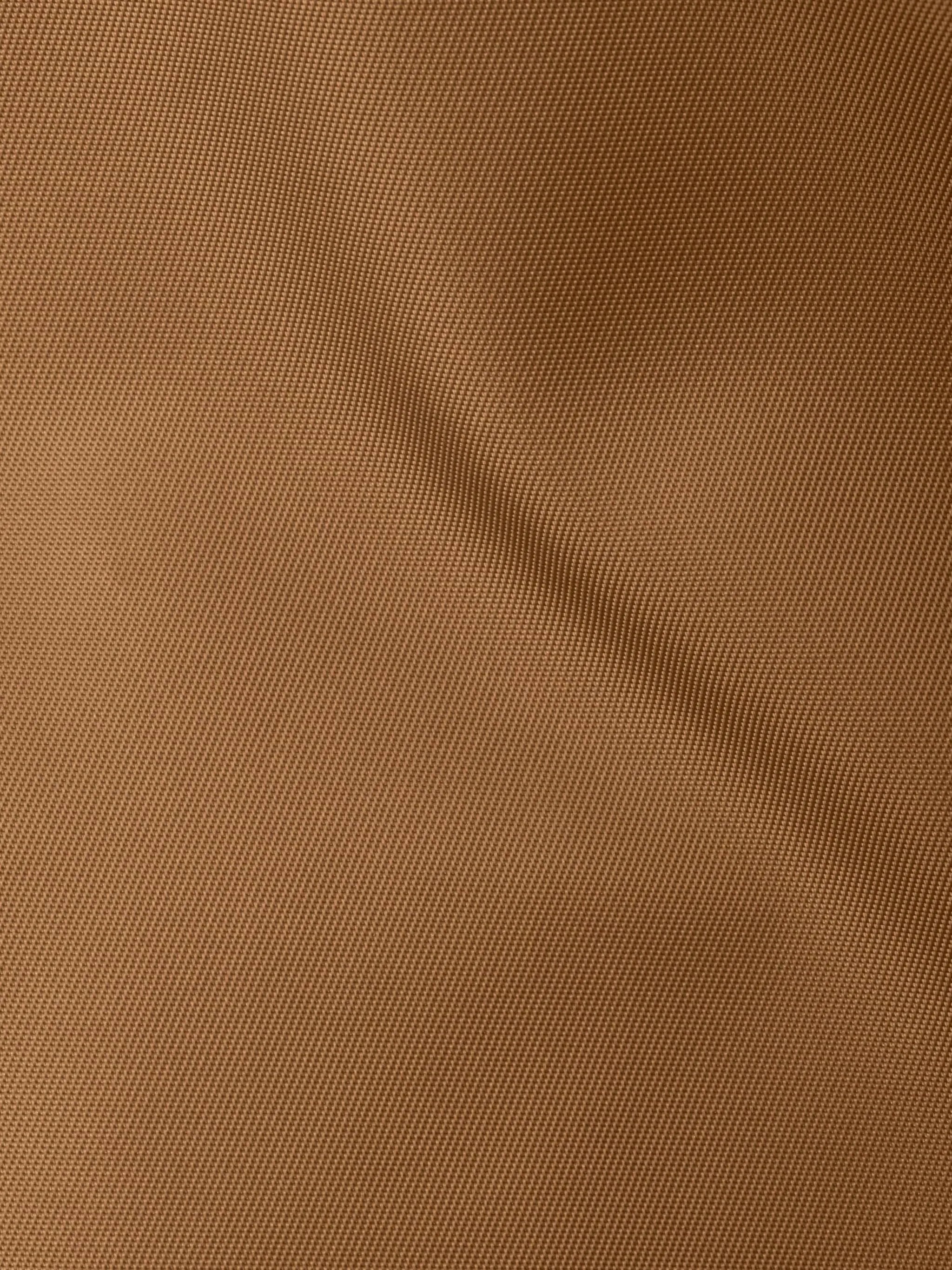 2861931