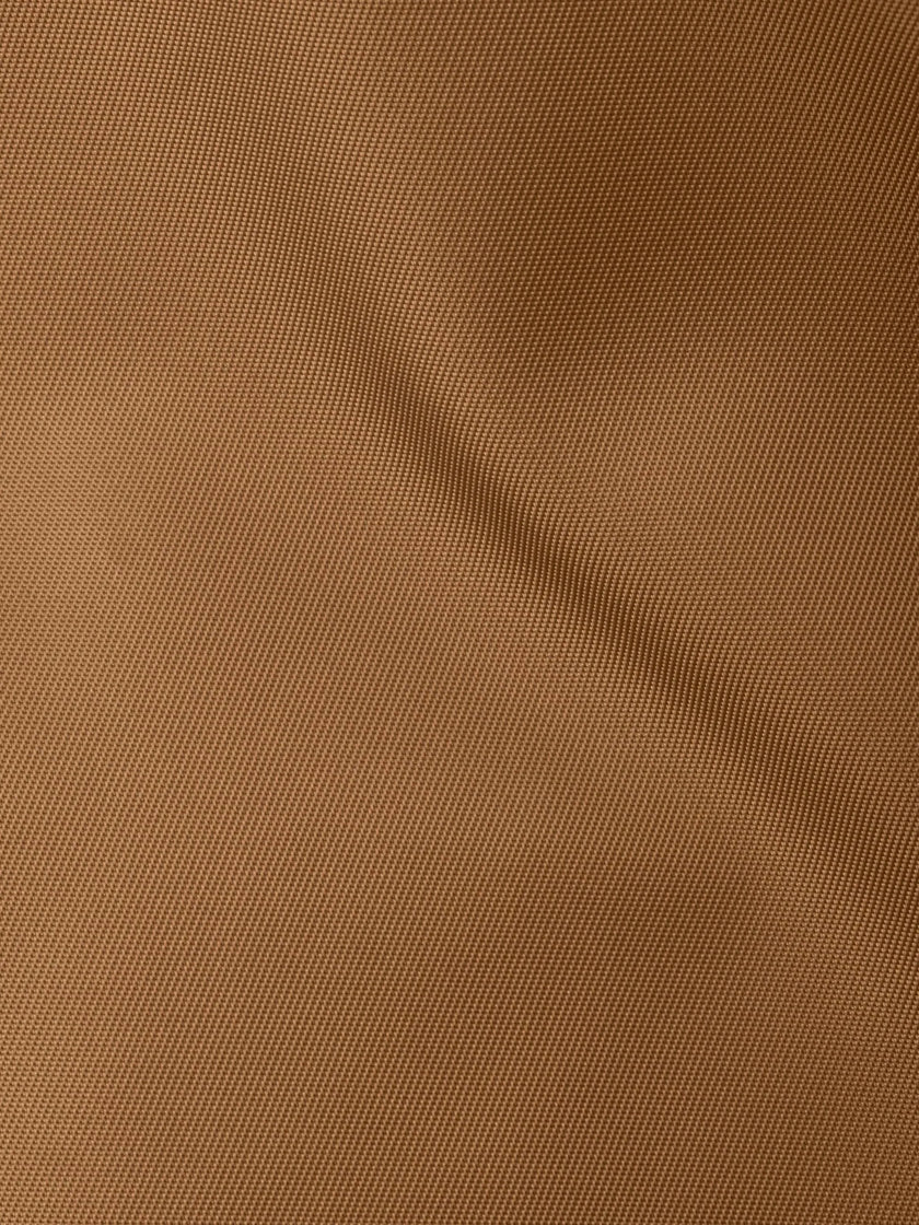 2861931
