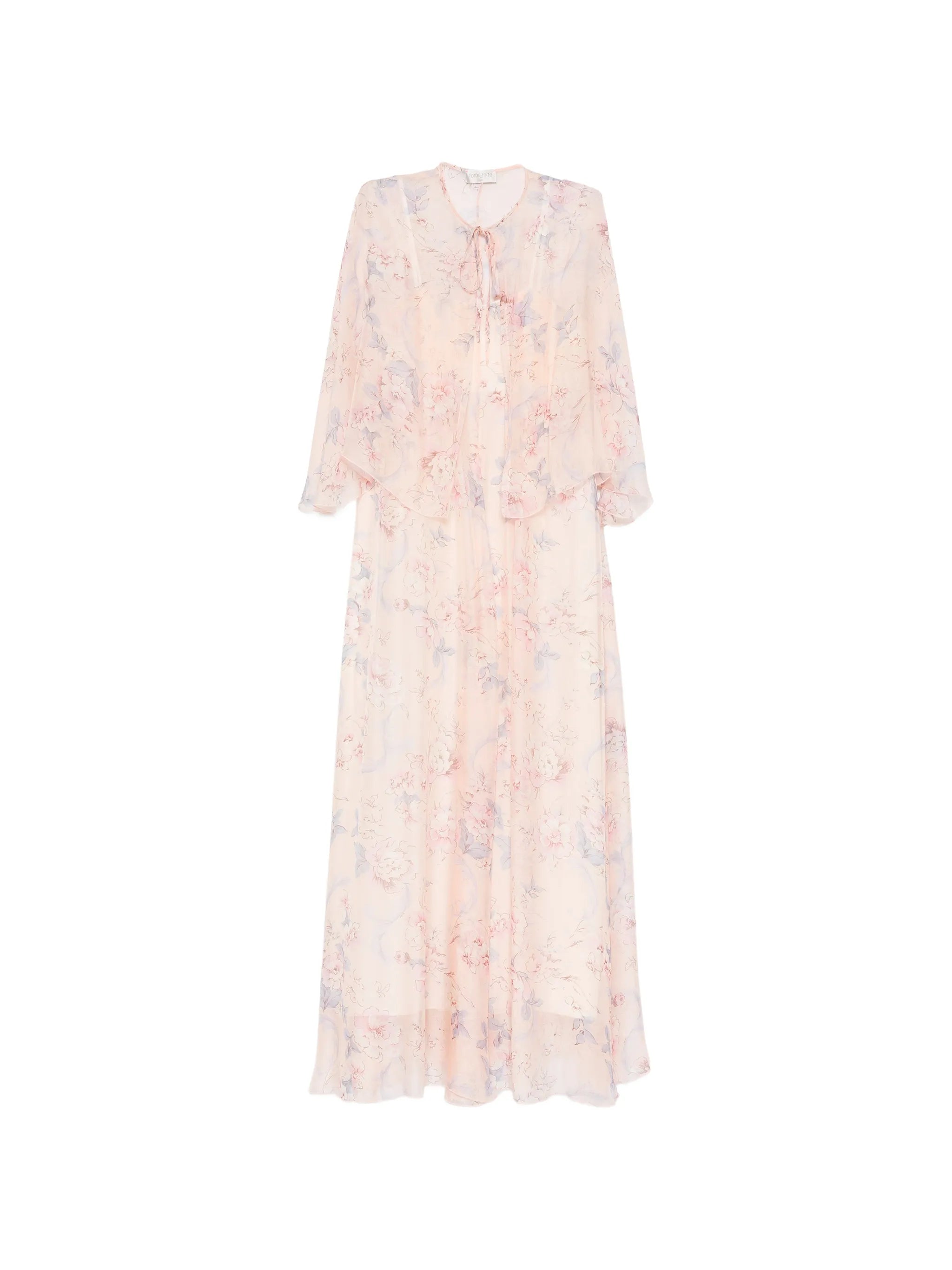 2837373