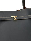 3074127 - Tod's | ERALDO