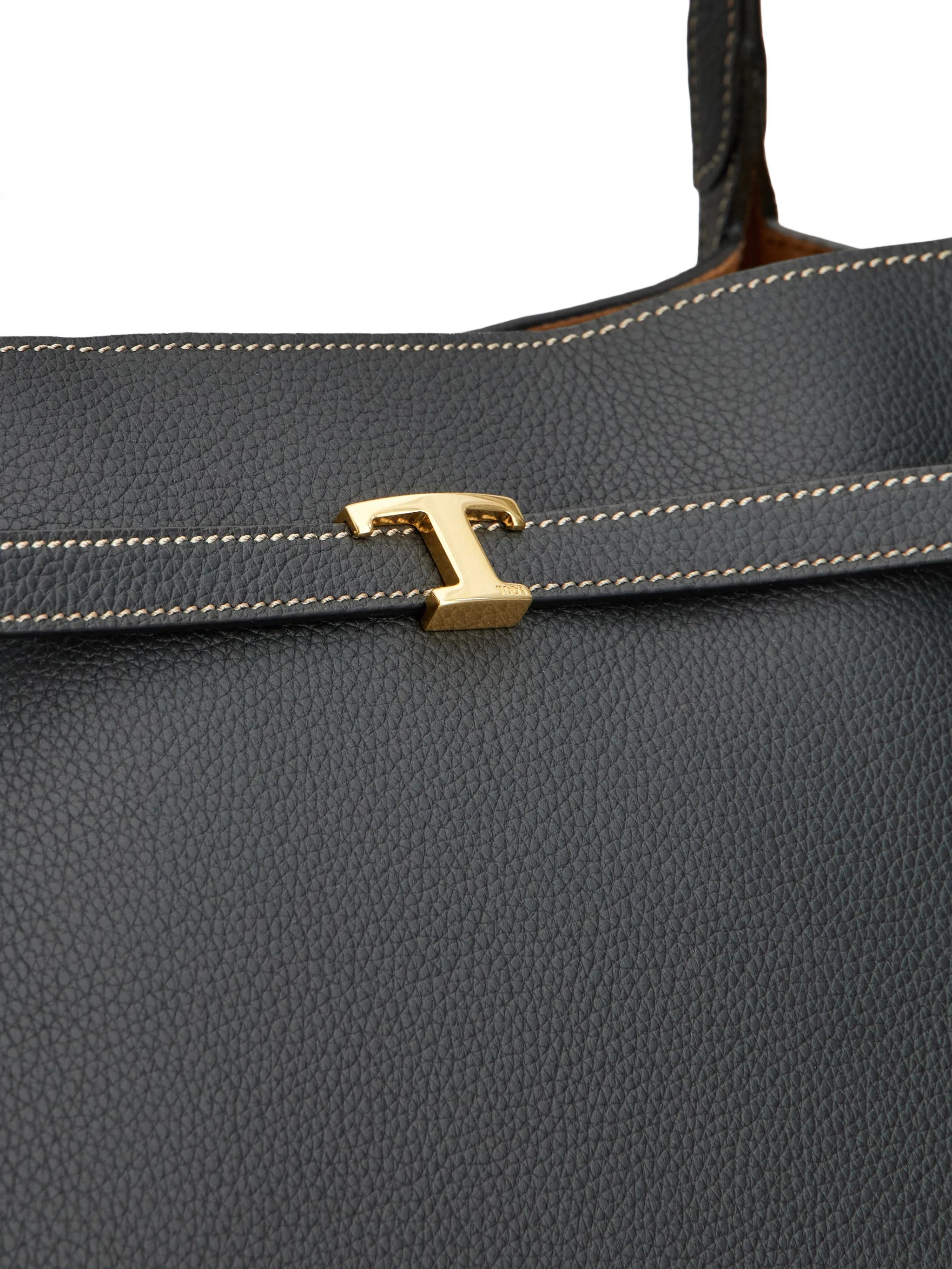3074127 - Tod's | ERALDO