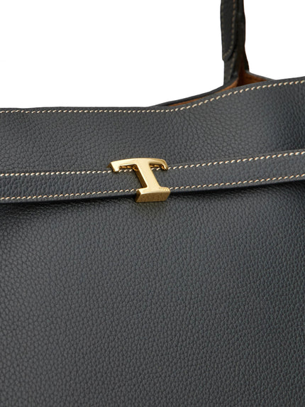 3074127 - Xmas Promo - 15% Off Full Price | ERALDO