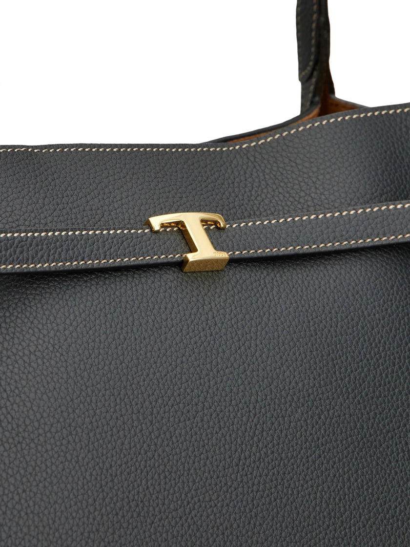 3074127 - Tod's | ERALDO