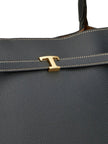 3074128 - Tod's | ERALDO