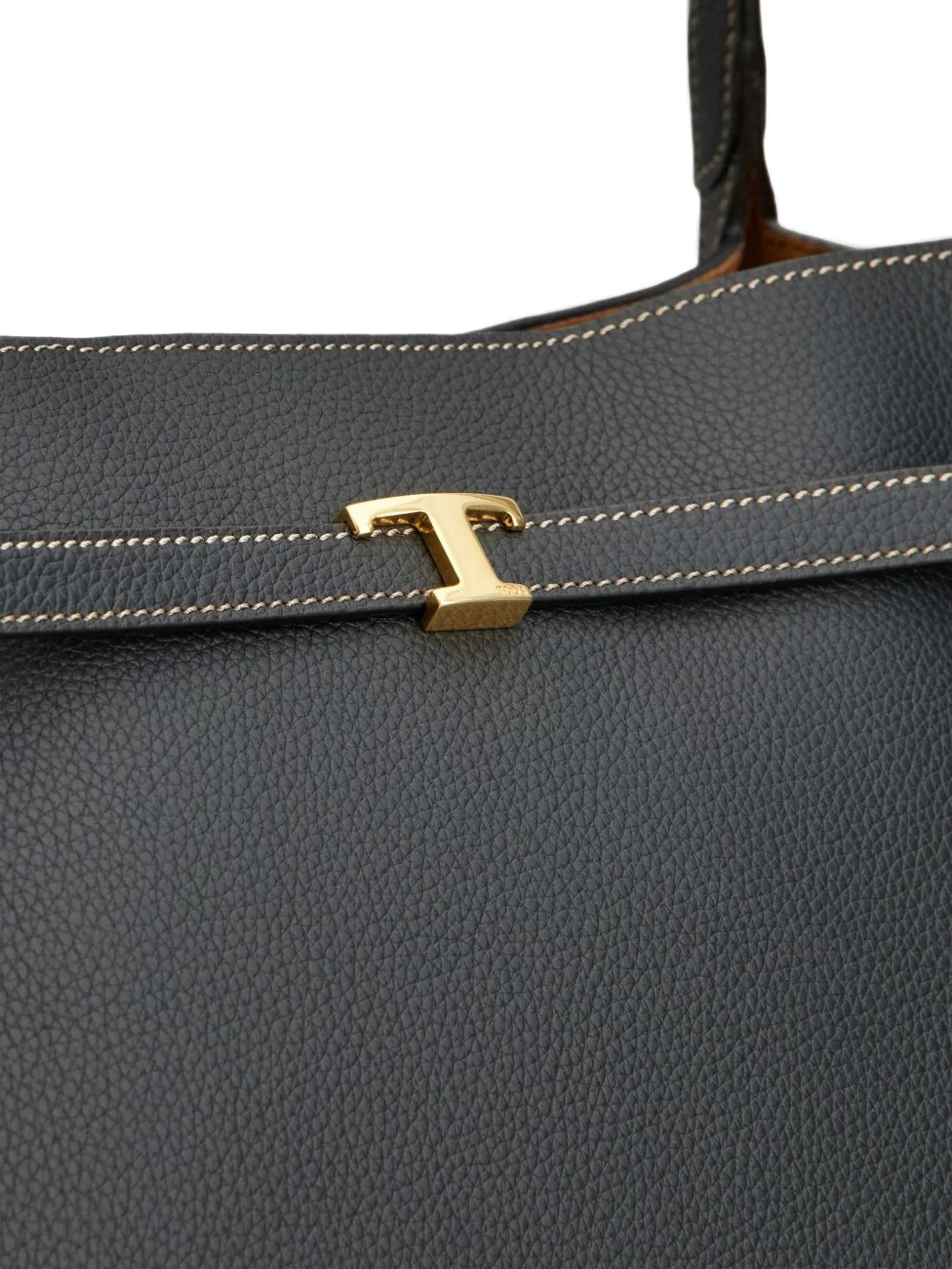 3074128 - Tod's | ERALDO