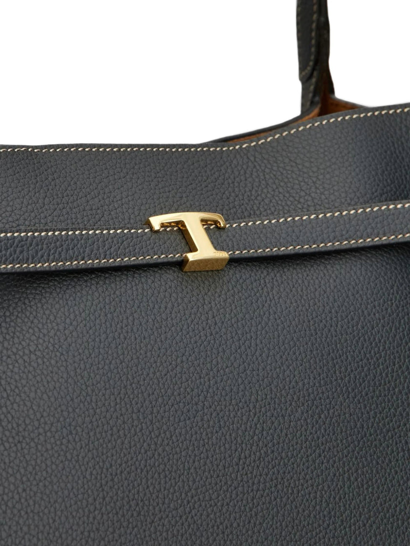 3074128 - Tod's | ERALDO