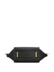 3074129 - Tod's | ERALDO