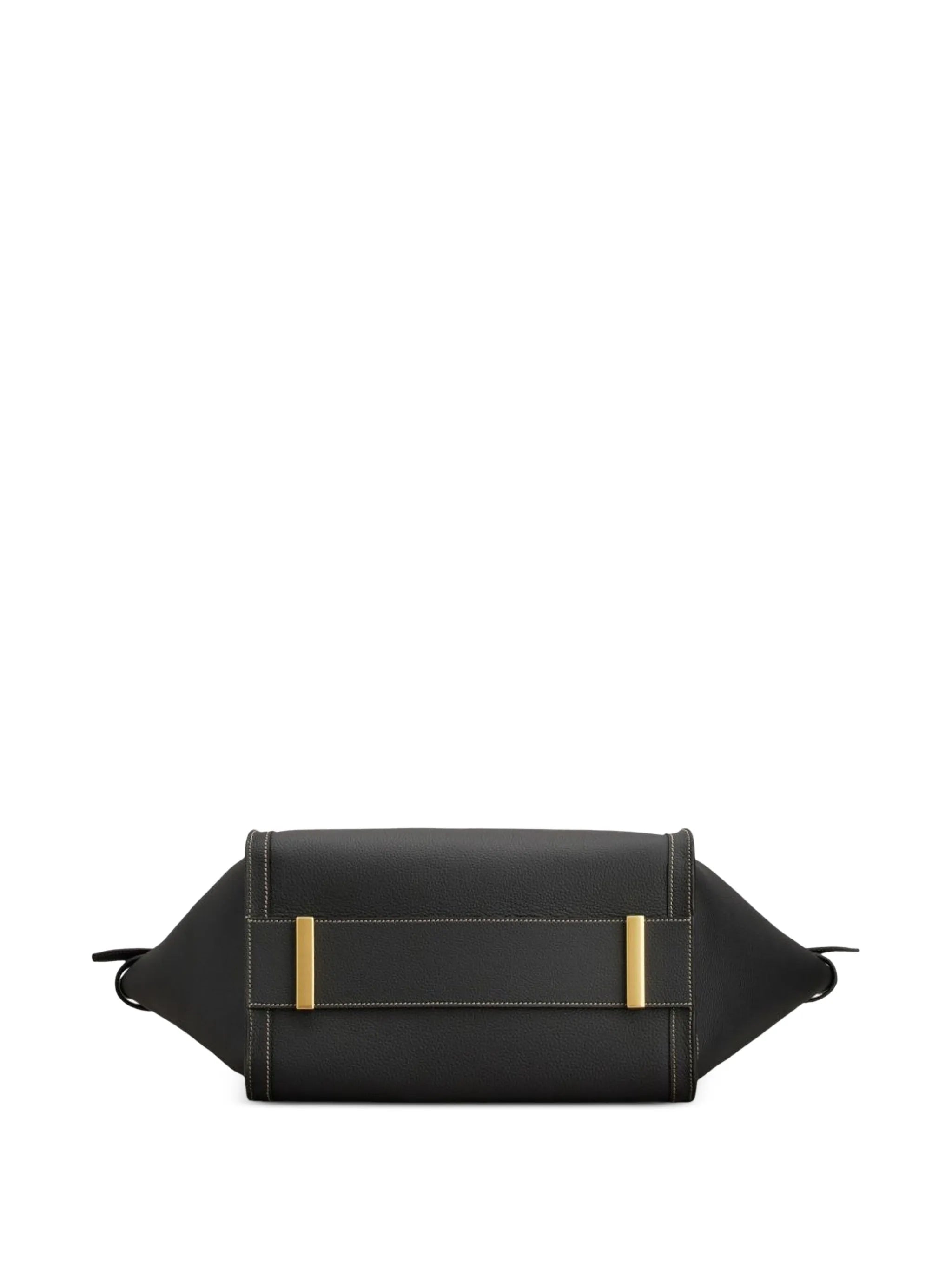 3074129 - Tod's | ERALDO