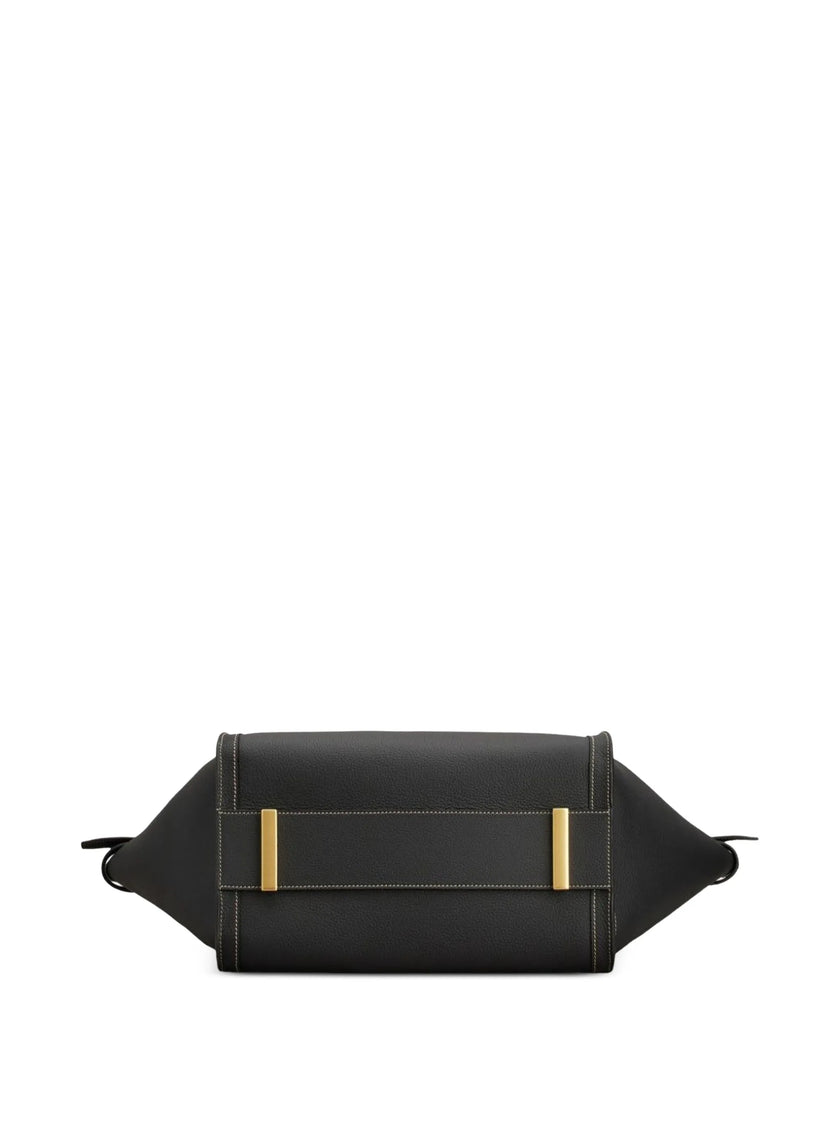 3074129 - Tod's | ERALDO