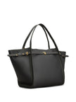 3074131 - Tod's | ERALDO