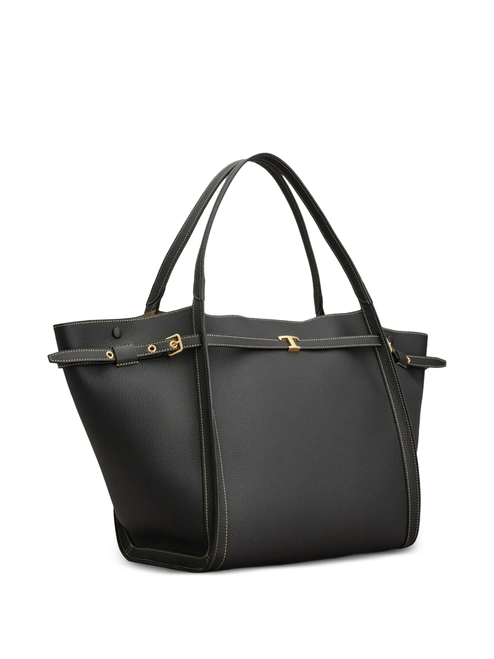 3074131 - Tod's | ERALDO