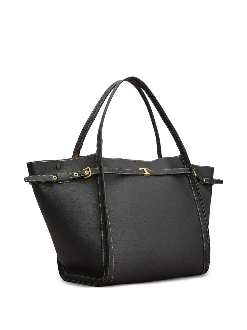 3074131 - Tod's | ERALDO