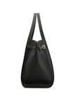 3074132 - Tod's | ERALDO