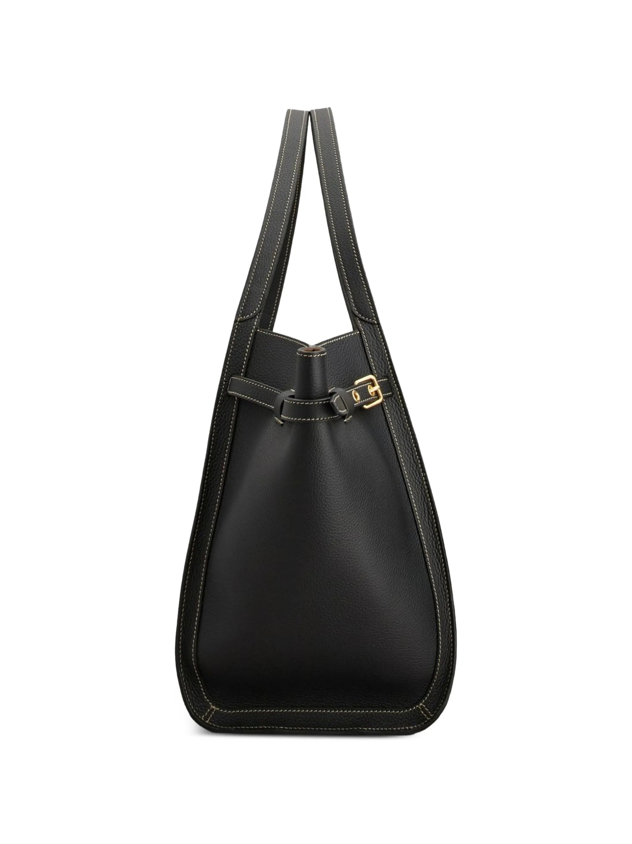 3074132 - Tod's | ERALDO