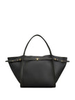 3074130 - Tod's | ERALDO