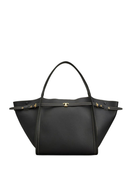 3074130 - Xmas Promo - 15% Off Full Price | ERALDO