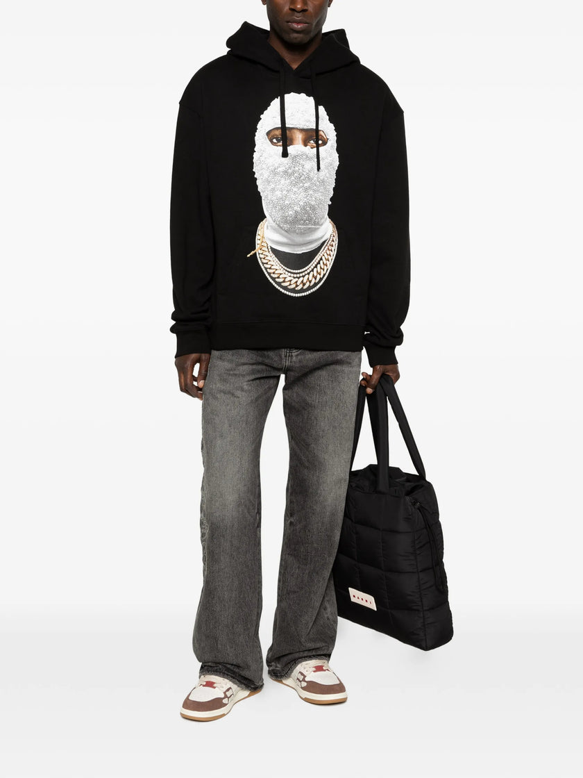 2846460