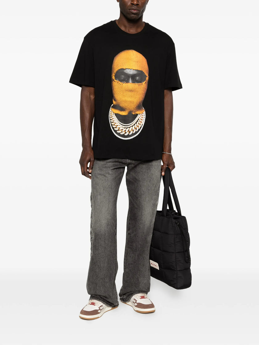2846456