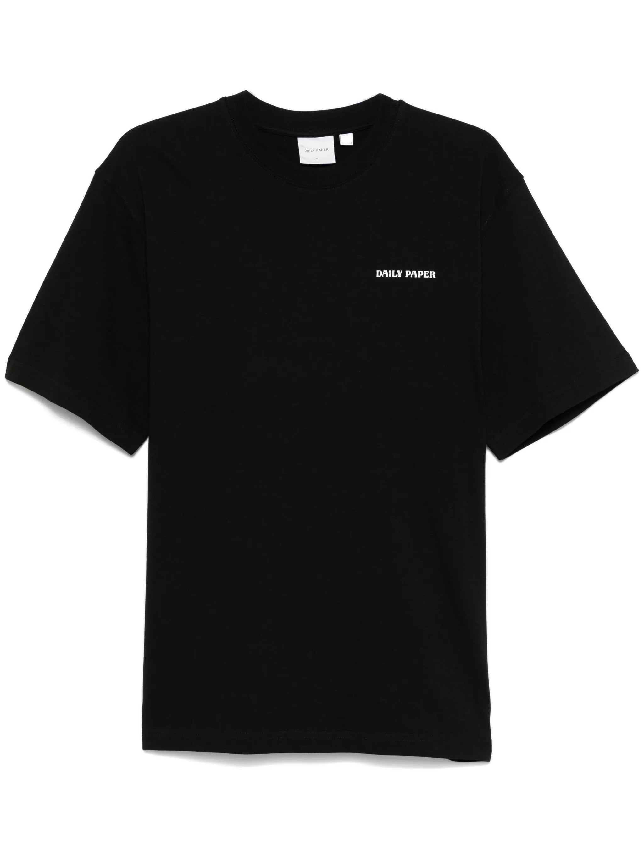 2826180
