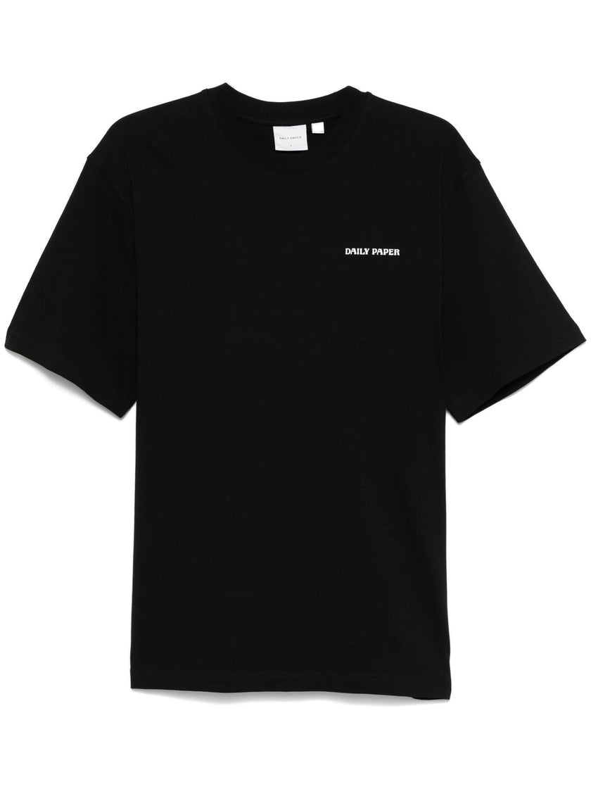 2826180