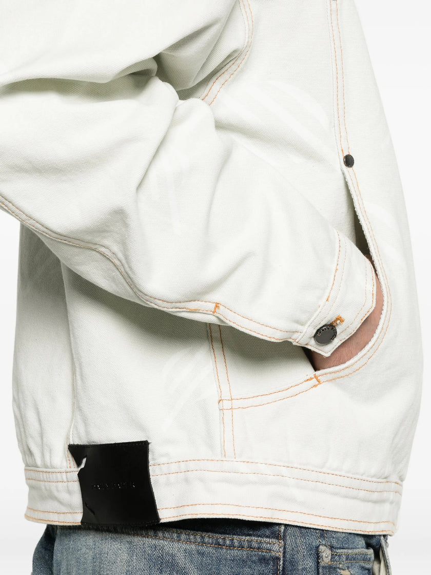 2873560