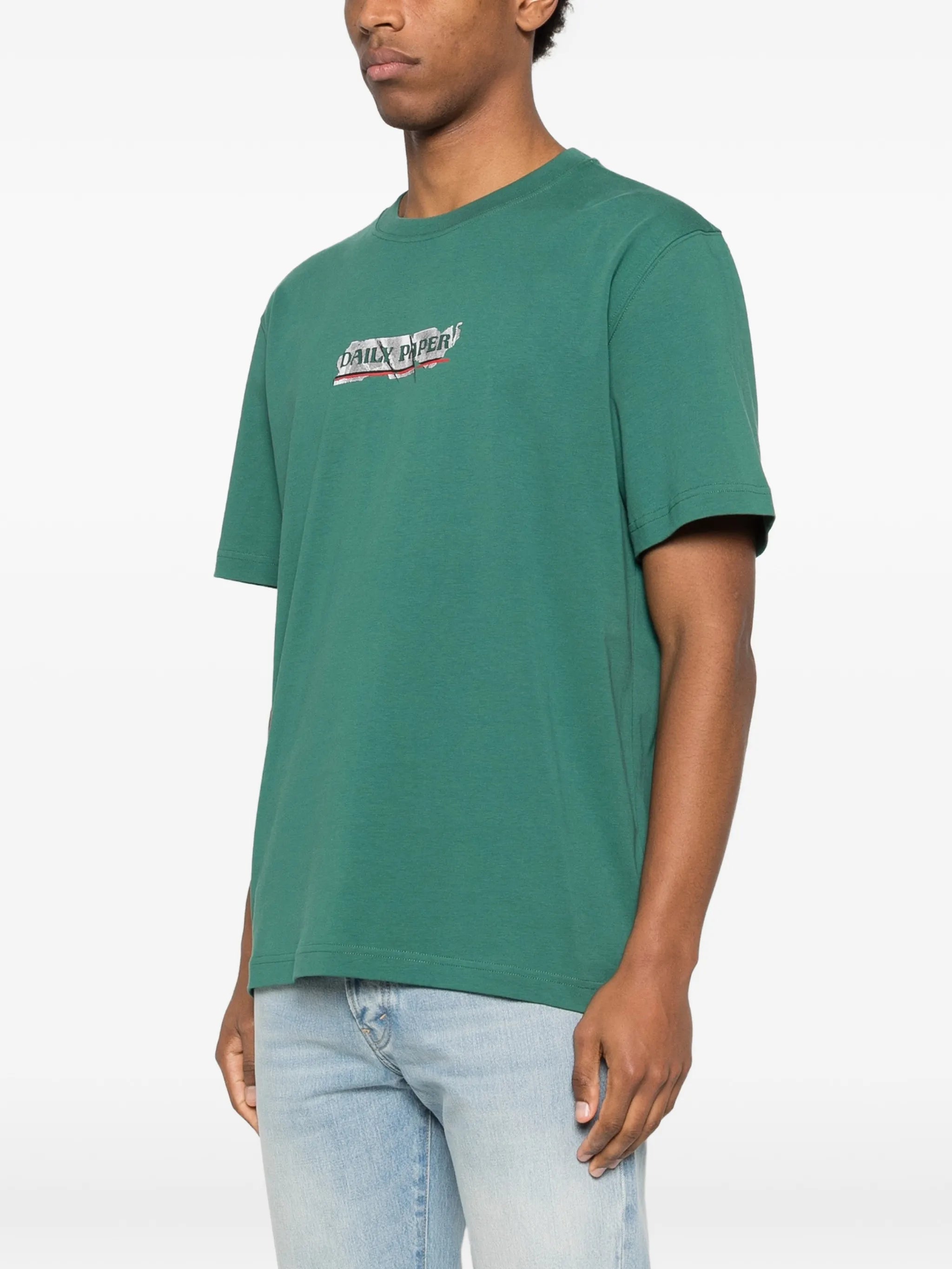 2839057