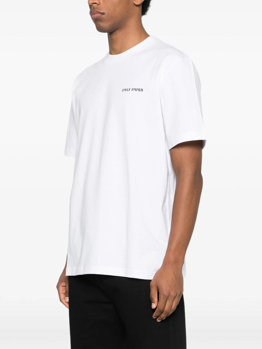 2836963