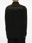 2980844