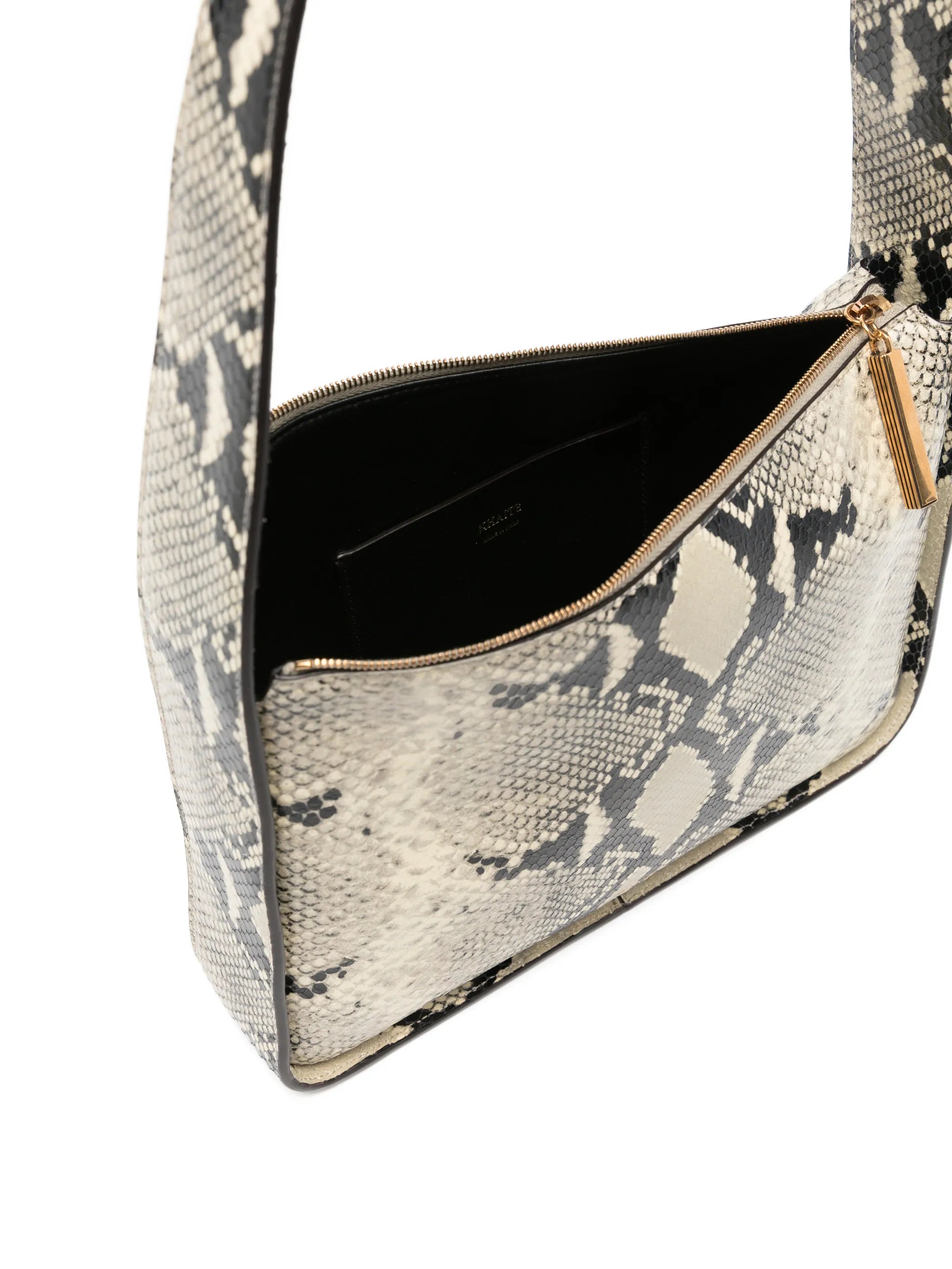 2921083