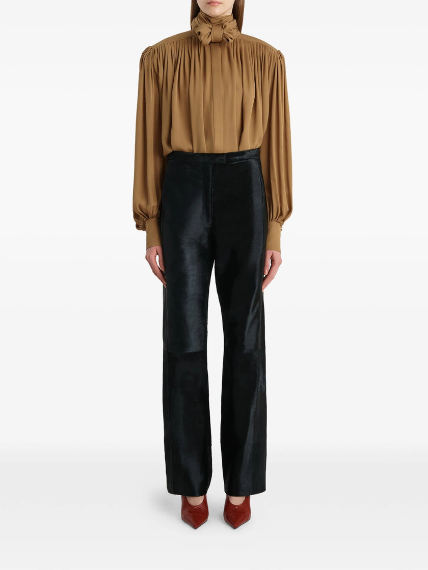 2910528