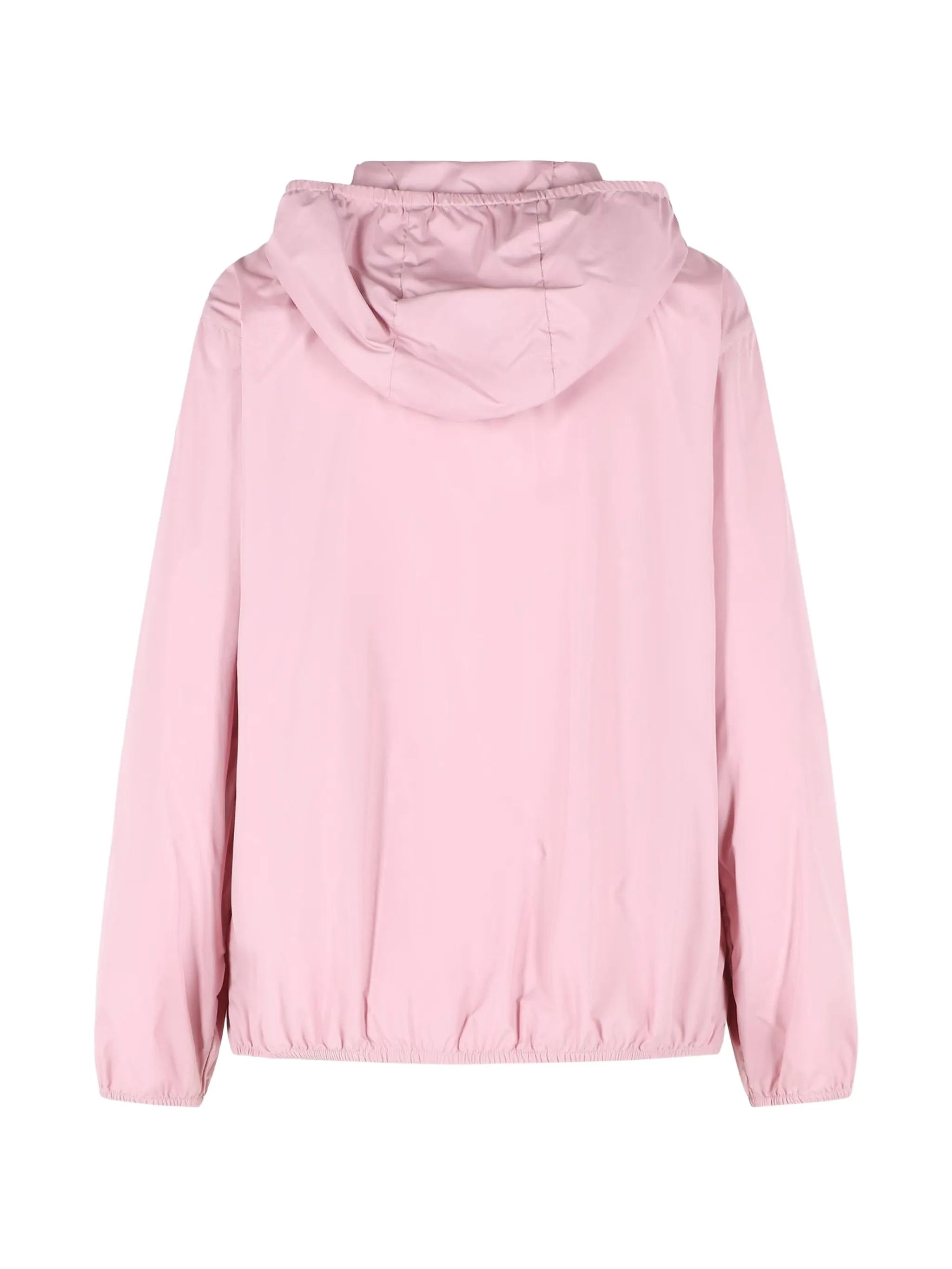 2873325