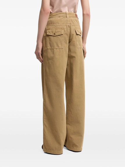 3053103 - Moncler | ERALDO