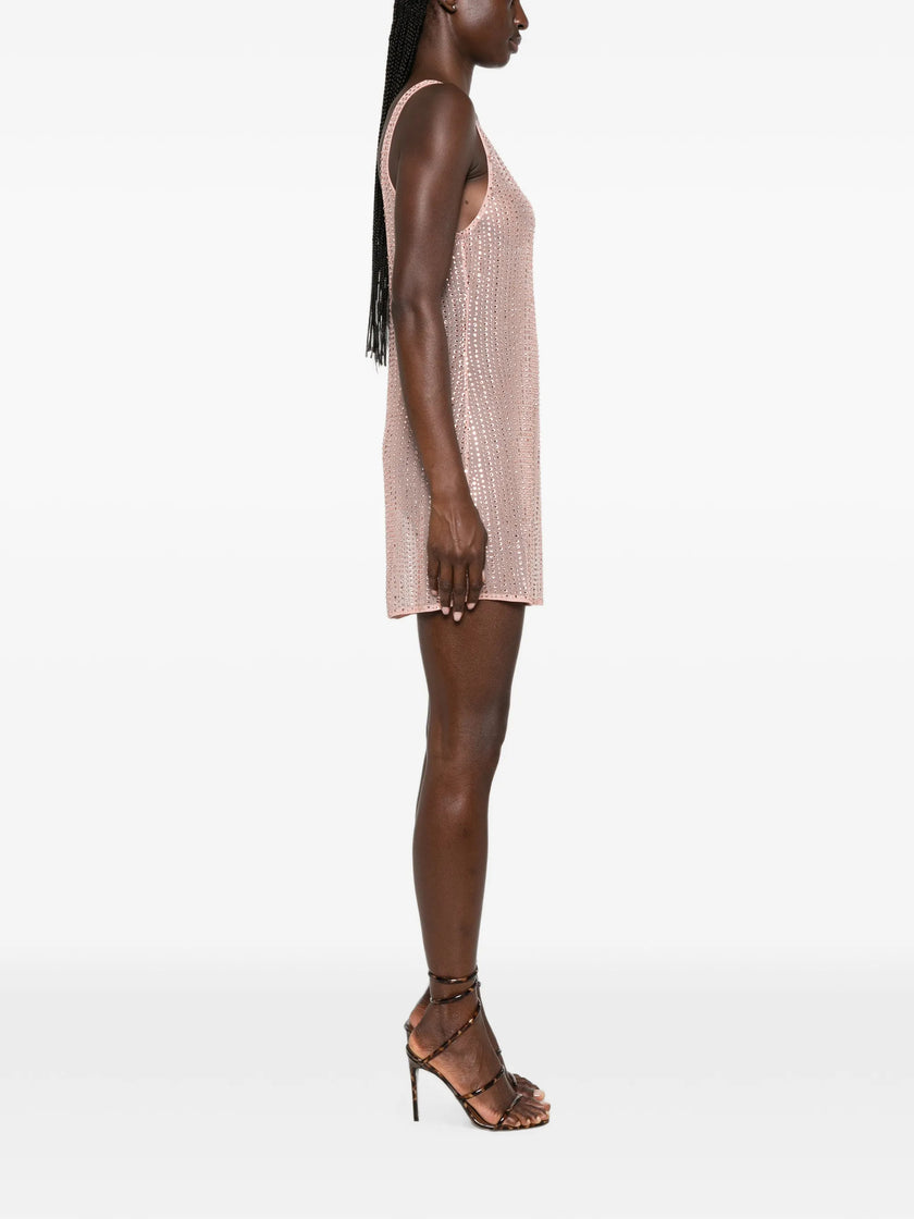 2973057