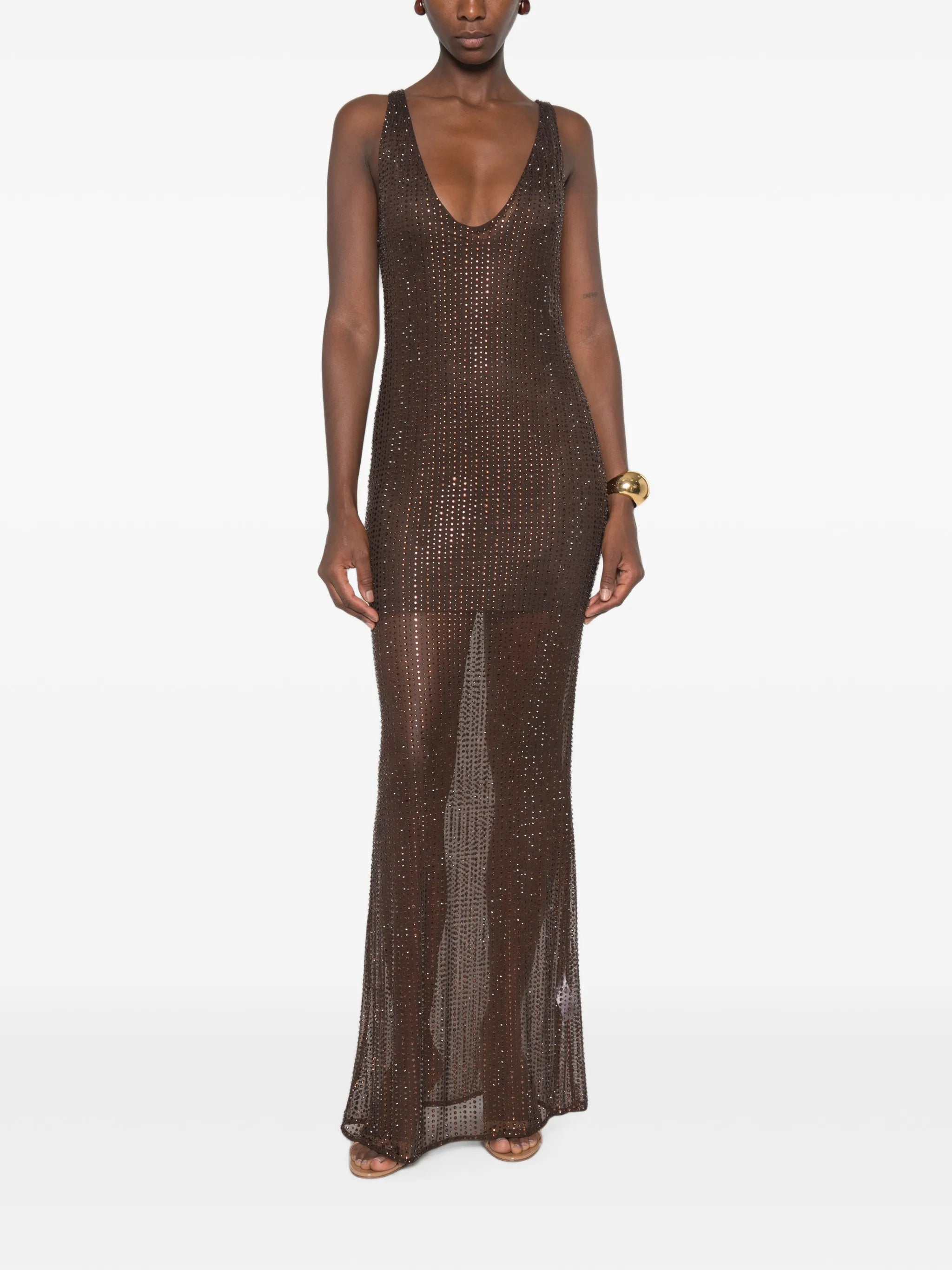 2975846